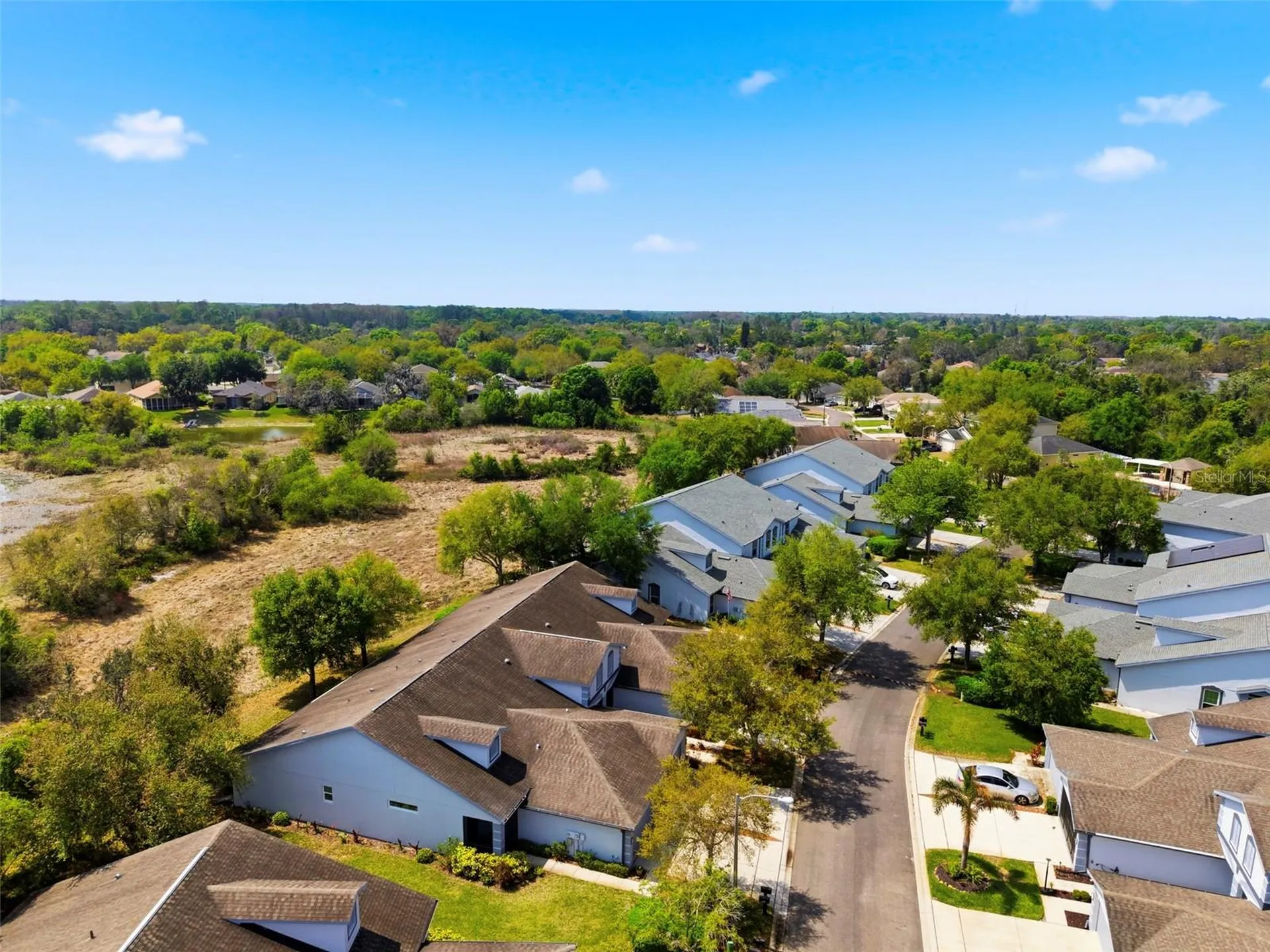 11214 Port Douglas Drive New Port Richey FL 34654