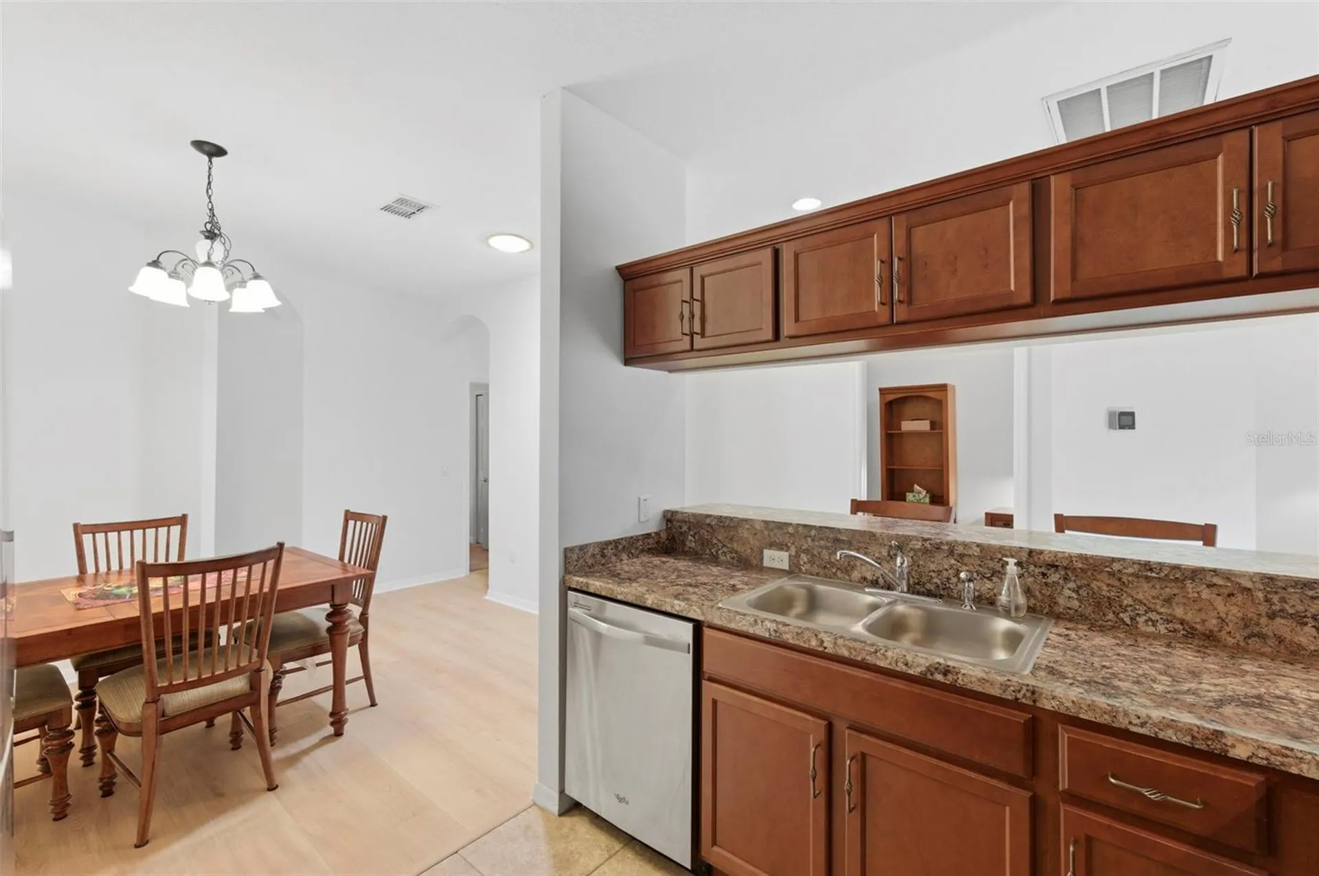 11214 Port Douglas Drive New Port Richey FL 34654