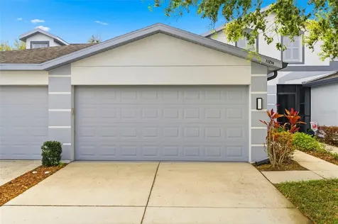 11214 Port Douglas Drive New Port Richey FL 34654