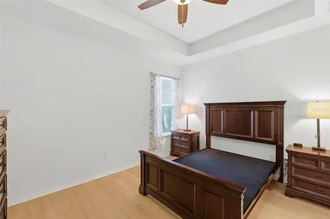 11214 Port Douglas Drive New Port Richey FL 34654