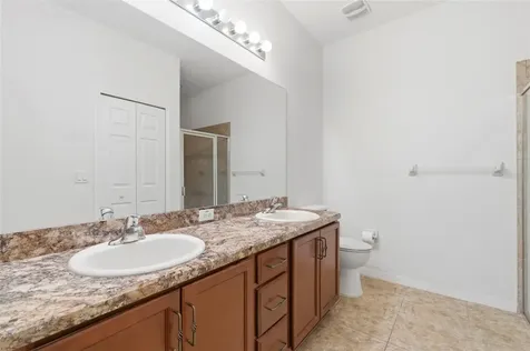 11214 Port Douglas Drive New Port Richey FL 34654