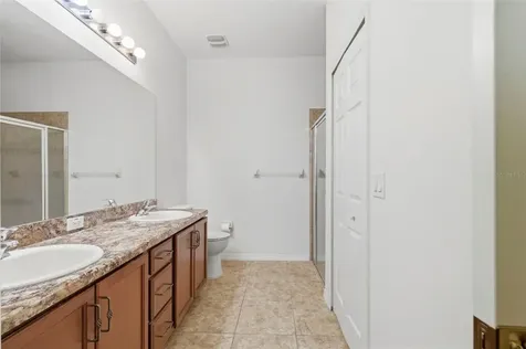 11214 Port Douglas Drive New Port Richey FL 34654