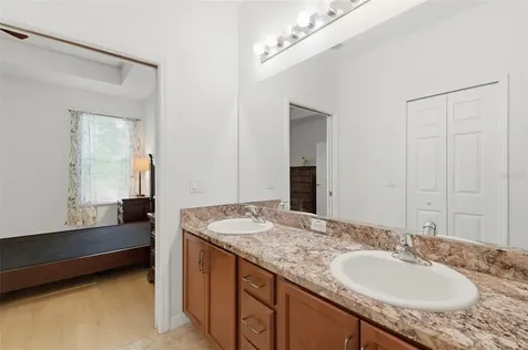 11214 Port Douglas Drive New Port Richey FL 34654