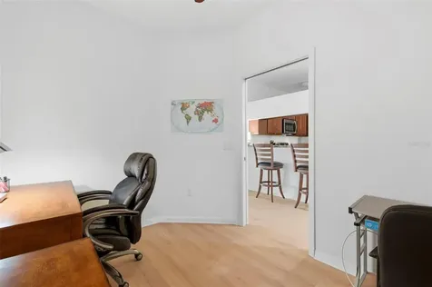 11214 Port Douglas Drive New Port Richey FL 34654