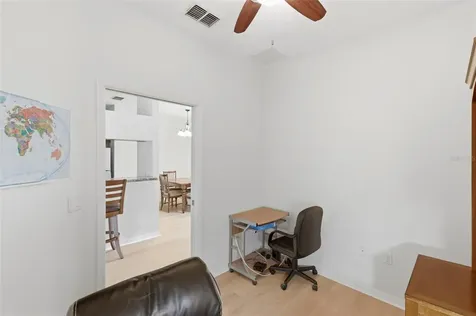 11214 Port Douglas Drive New Port Richey FL 34654