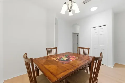 11214 Port Douglas Drive New Port Richey FL 34654