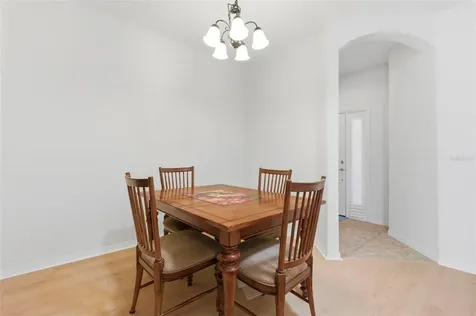 11214 Port Douglas Drive New Port Richey FL 34654