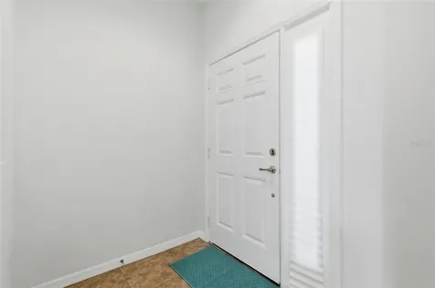 11214 Port Douglas Drive New Port Richey FL 34654