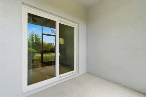 11214 Port Douglas Drive New Port Richey FL 34654