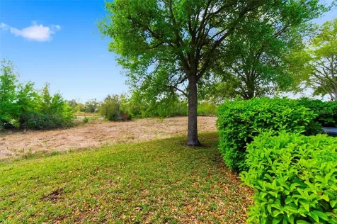 11214 Port Douglas Drive New Port Richey FL 34654