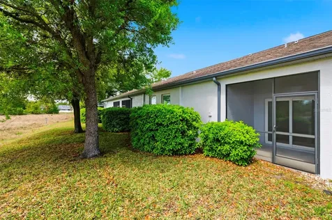 11214 Port Douglas Drive New Port Richey FL 34654