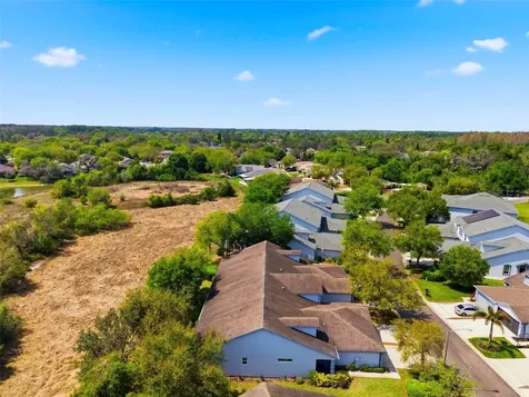 11214 Port Douglas Drive New Port Richey FL 34654