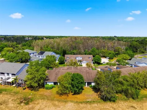 11214 Port Douglas Drive New Port Richey FL 34654