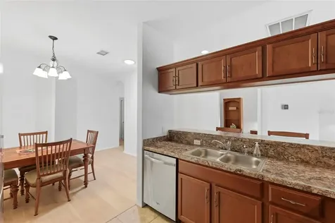 11214 Port Douglas Drive New Port Richey FL 34654