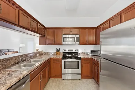 11214 Port Douglas Drive New Port Richey FL 34654