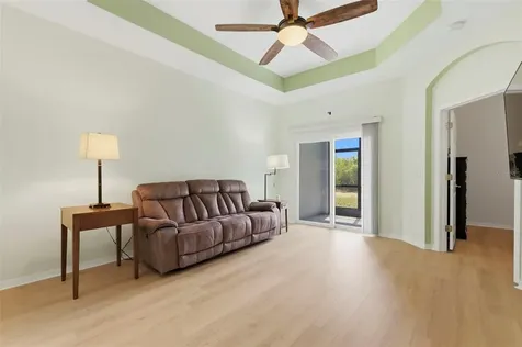 11214 Port Douglas Drive New Port Richey FL 34654