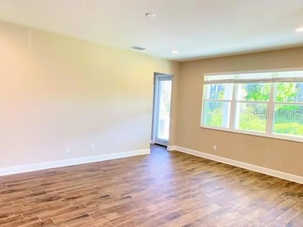 16142 Monterey Greens Circle Tampa FL 33647