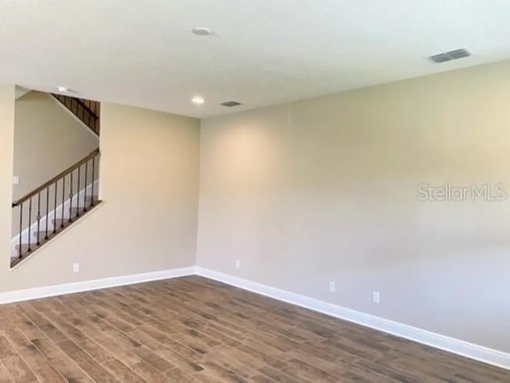 16142 Monterey Greens Circle Tampa FL 33647