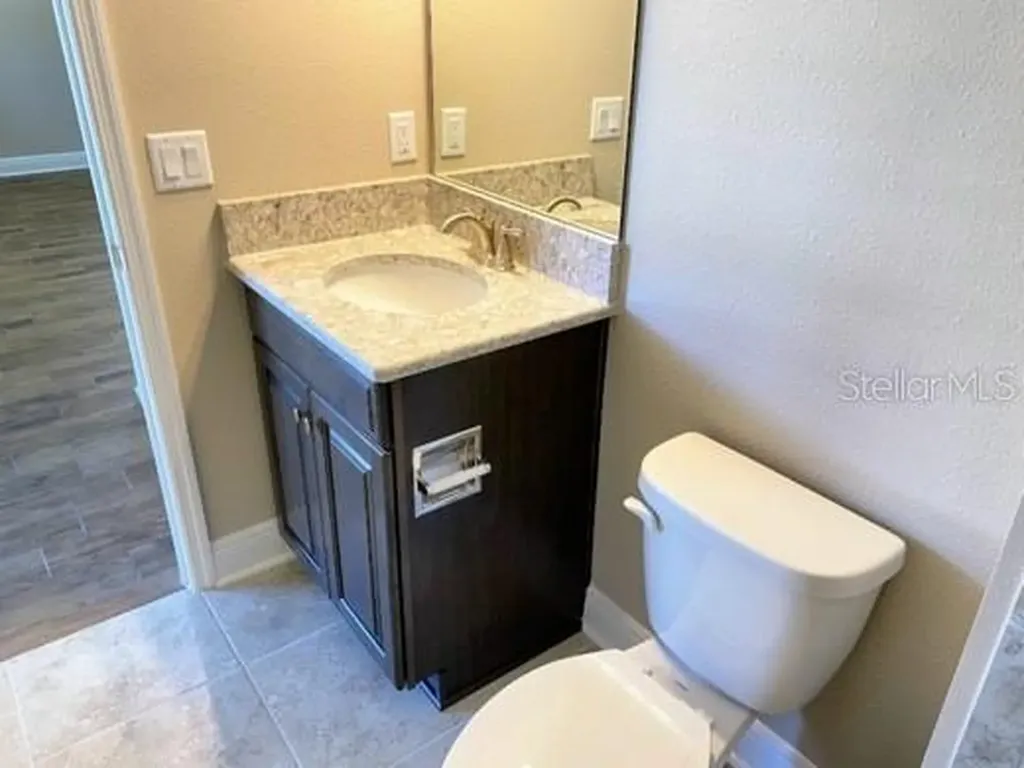 16142 Monterey Greens Circle Tampa FL 33647