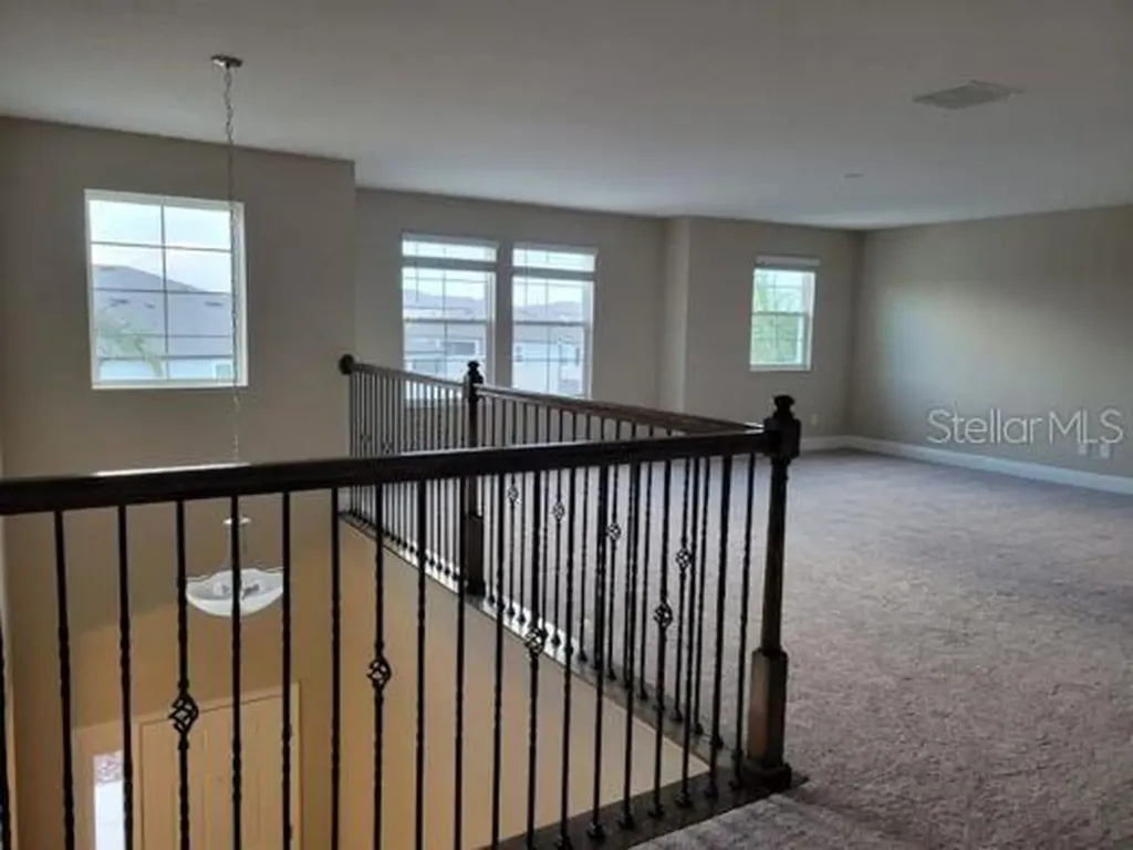 16142 Monterey Greens Circle Tampa FL 33647