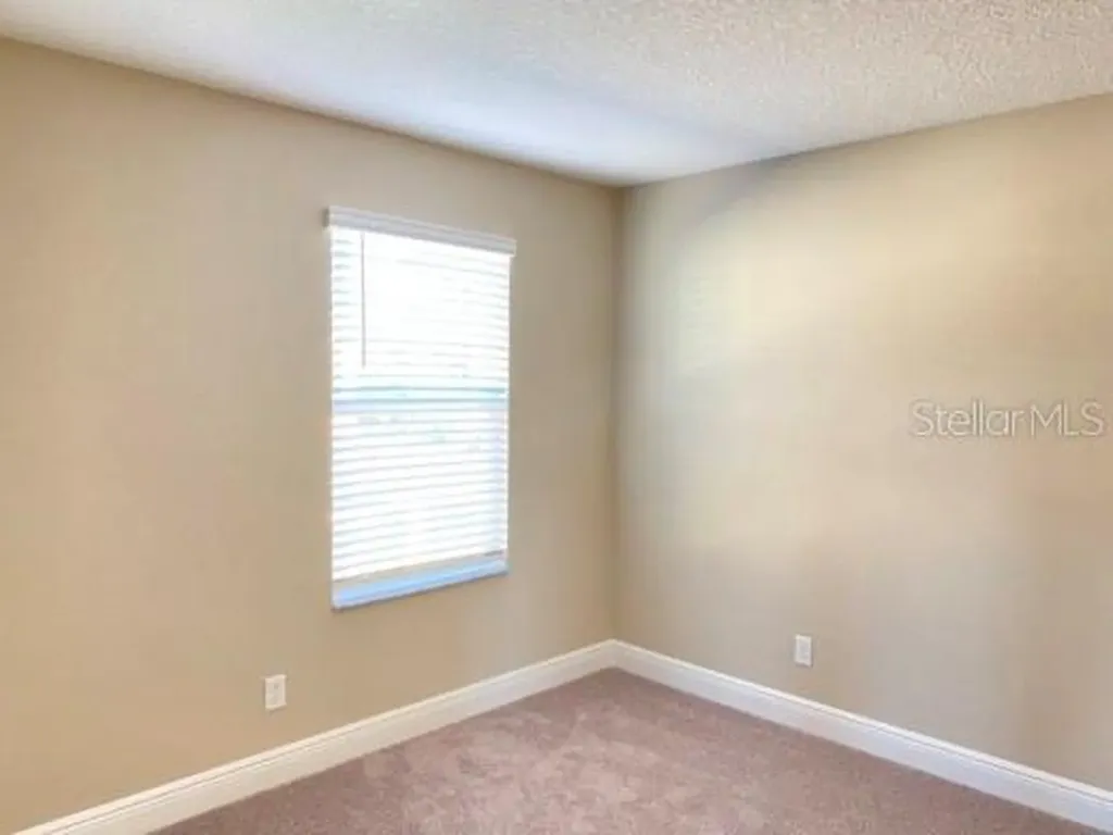 16142 Monterey Greens Circle Tampa FL 33647