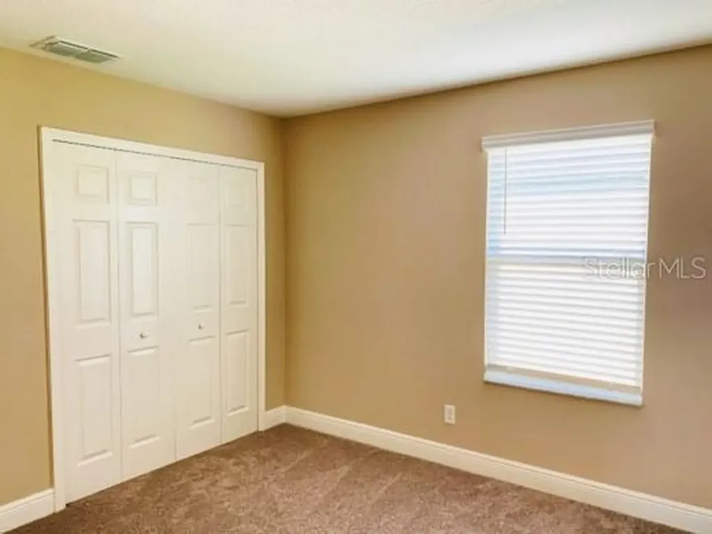 16142 Monterey Greens Circle Tampa FL 33647