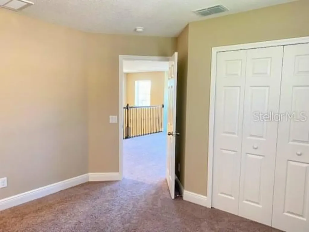 16142 Monterey Greens Circle Tampa FL 33647