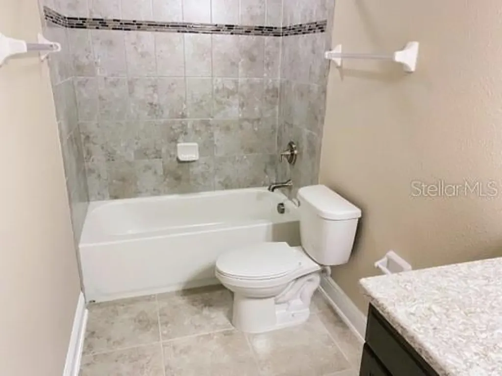 16142 Monterey Greens Circle Tampa FL 33647