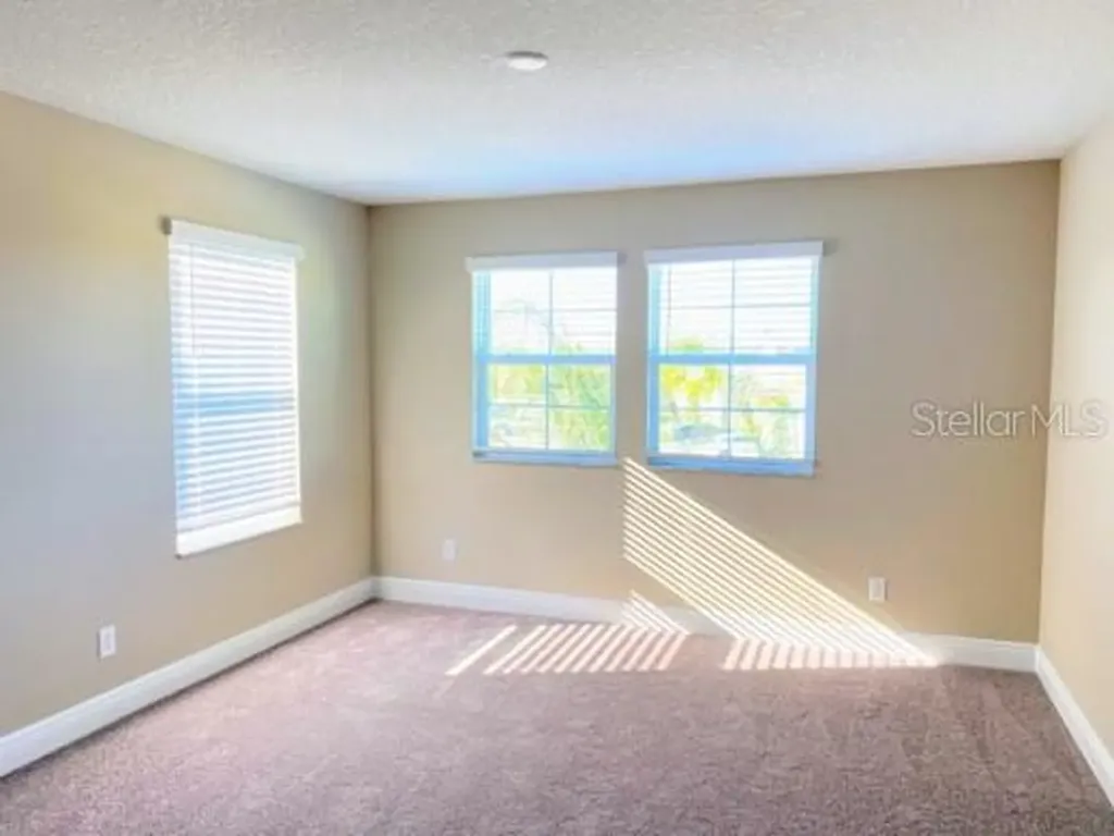 16142 Monterey Greens Circle Tampa FL 33647