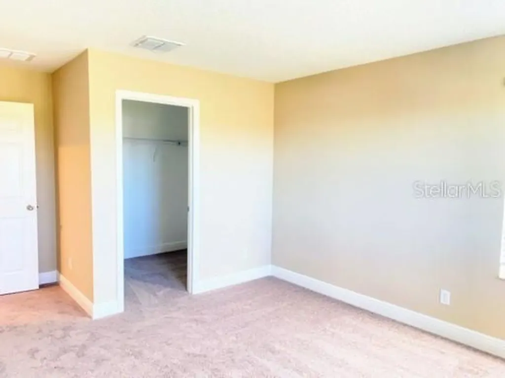 16142 Monterey Greens Circle Tampa FL 33647