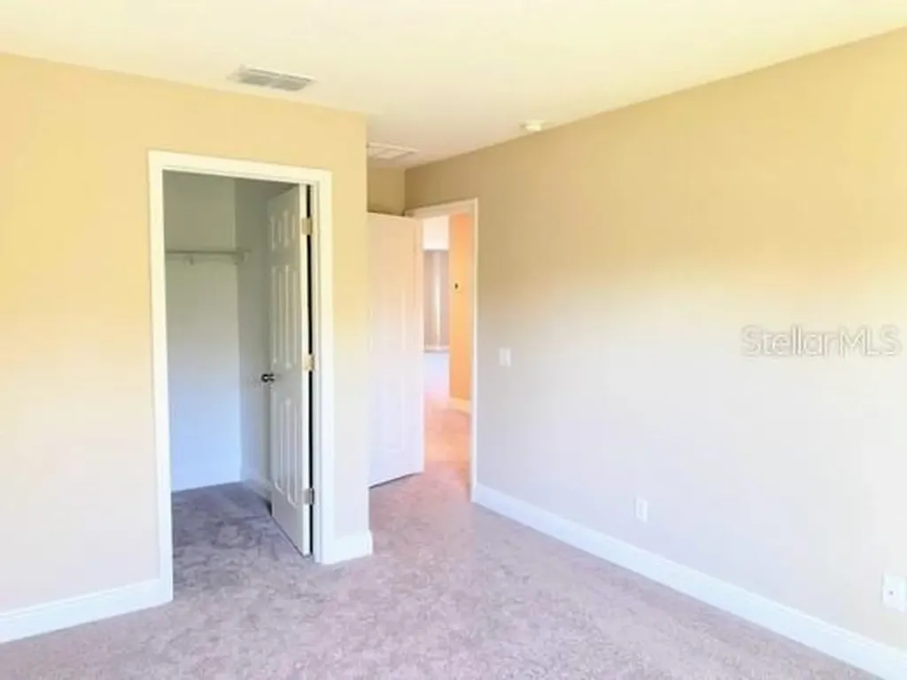 16142 Monterey Greens Circle Tampa FL 33647