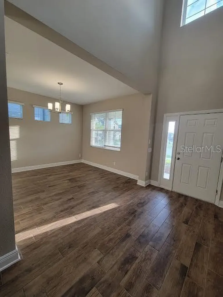 16142 Monterey Greens Circle Tampa FL 33647
