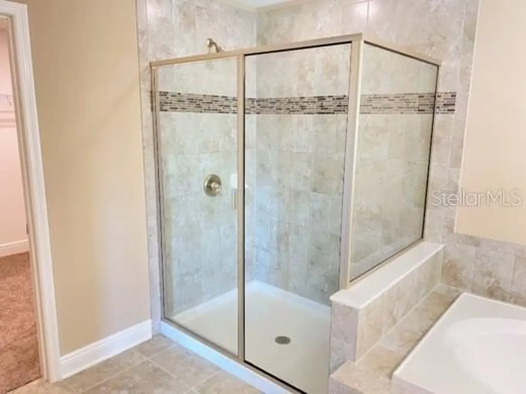 16142 Monterey Greens Circle Tampa FL 33647