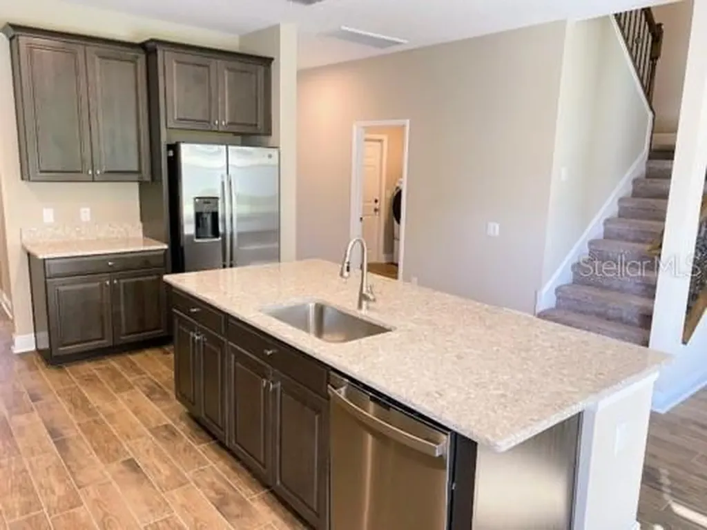 16142 Monterey Greens Circle Tampa FL 33647