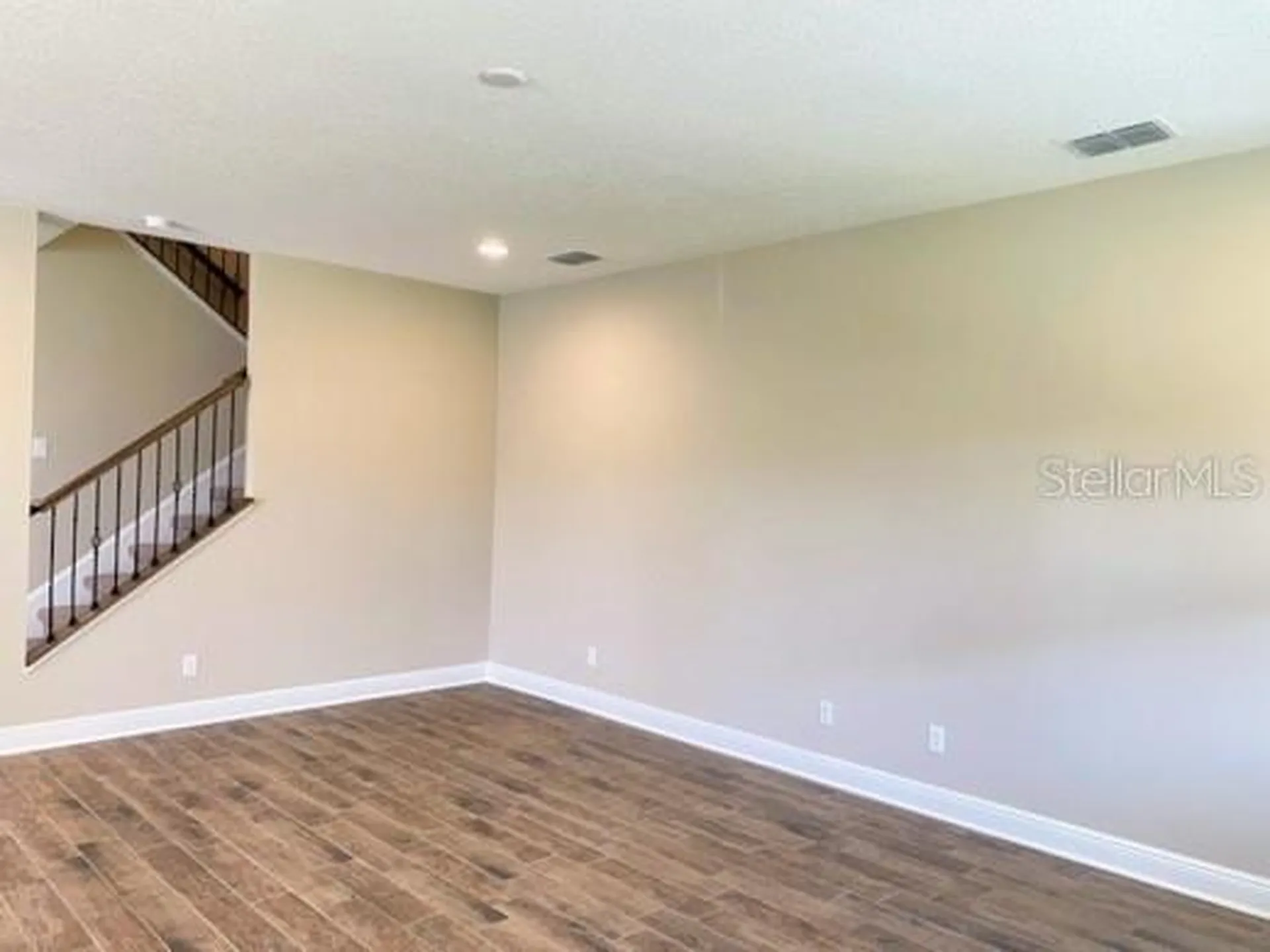 16142 Monterey Greens Circle Tampa FL 33647
