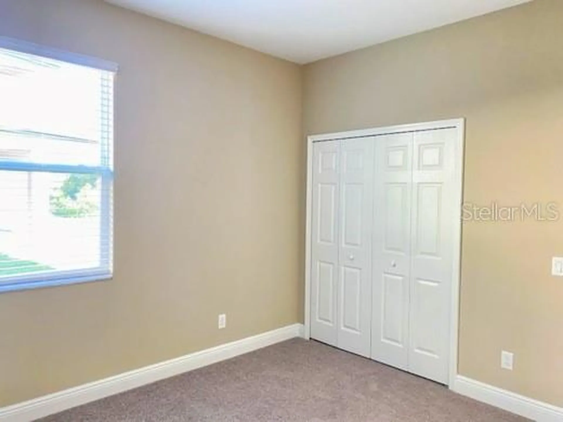 16142 Monterey Greens Circle Tampa FL 33647