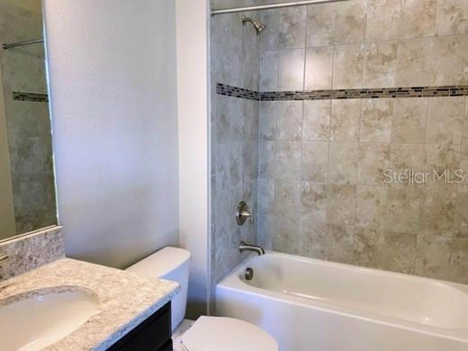 16142 Monterey Greens Circle Tampa FL 33647