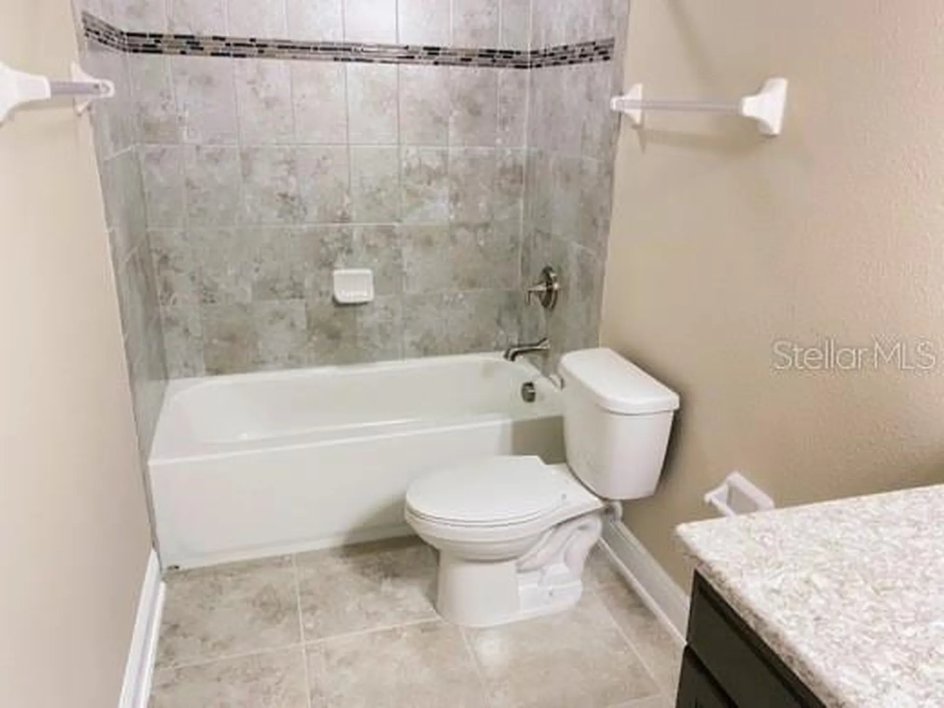 16142 Monterey Greens Circle Tampa FL 33647