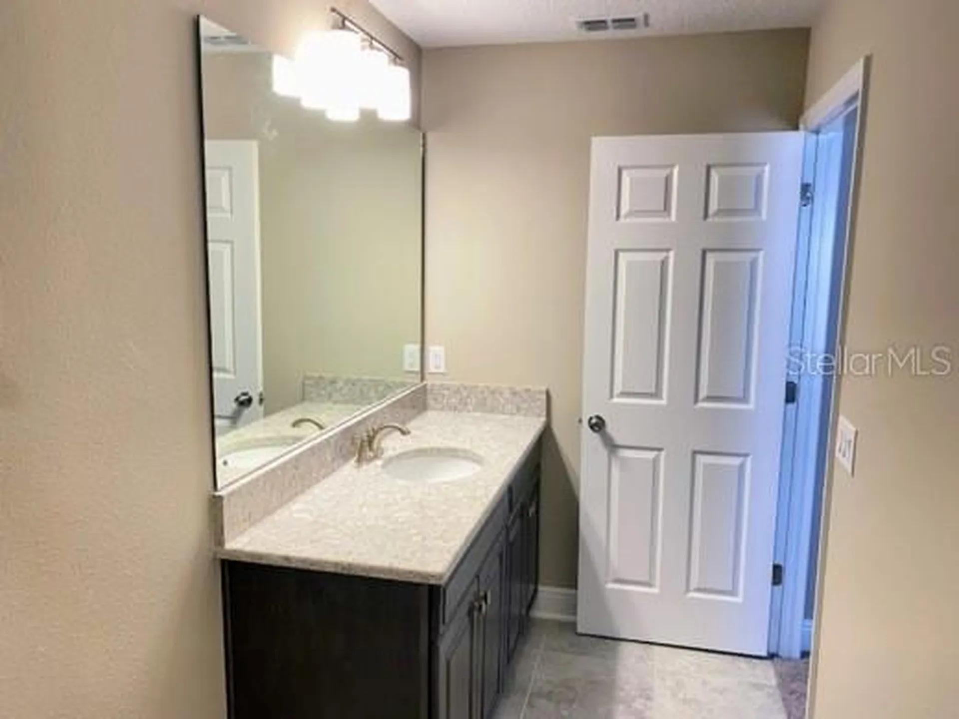 16142 Monterey Greens Circle Tampa FL 33647