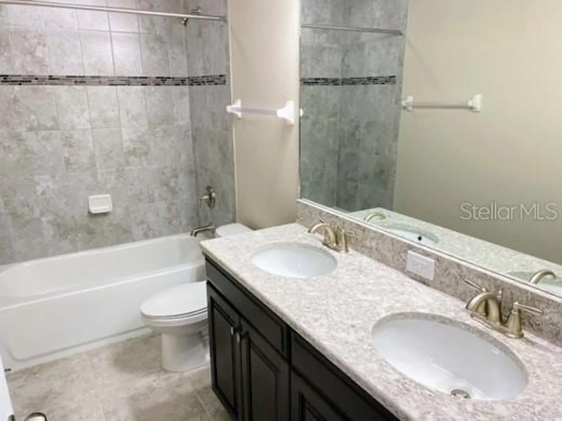 16142 Monterey Greens Circle Tampa FL 33647