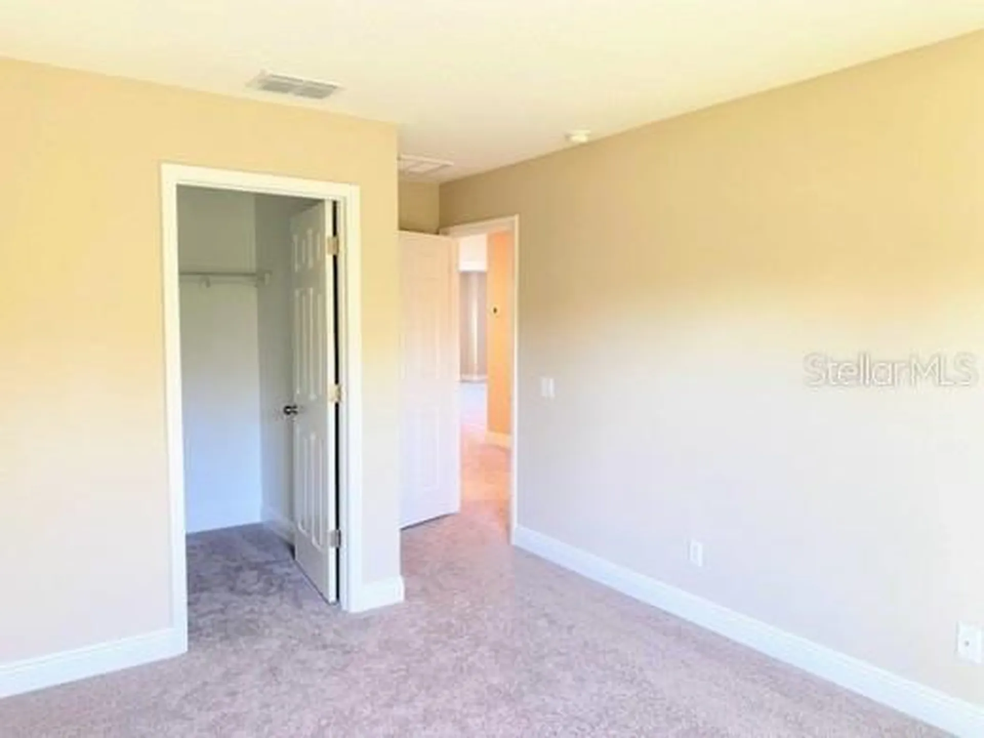 16142 Monterey Greens Circle Tampa FL 33647