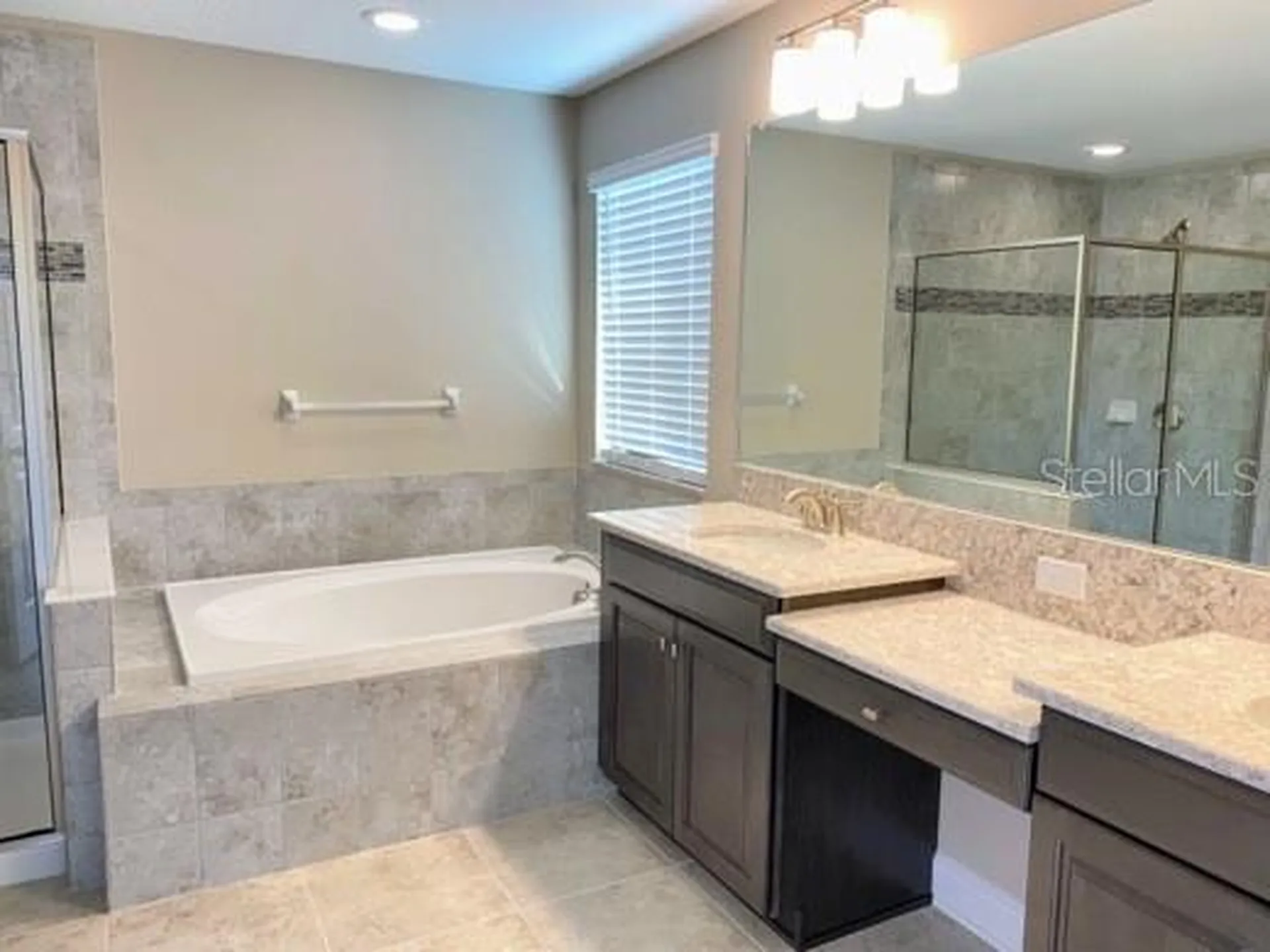 16142 Monterey Greens Circle Tampa FL 33647