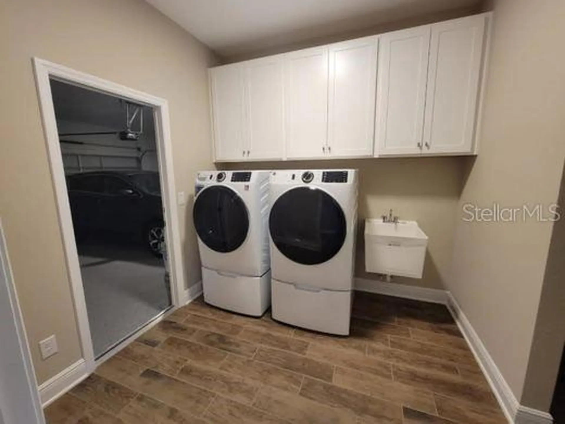 16142 Monterey Greens Circle Tampa FL 33647