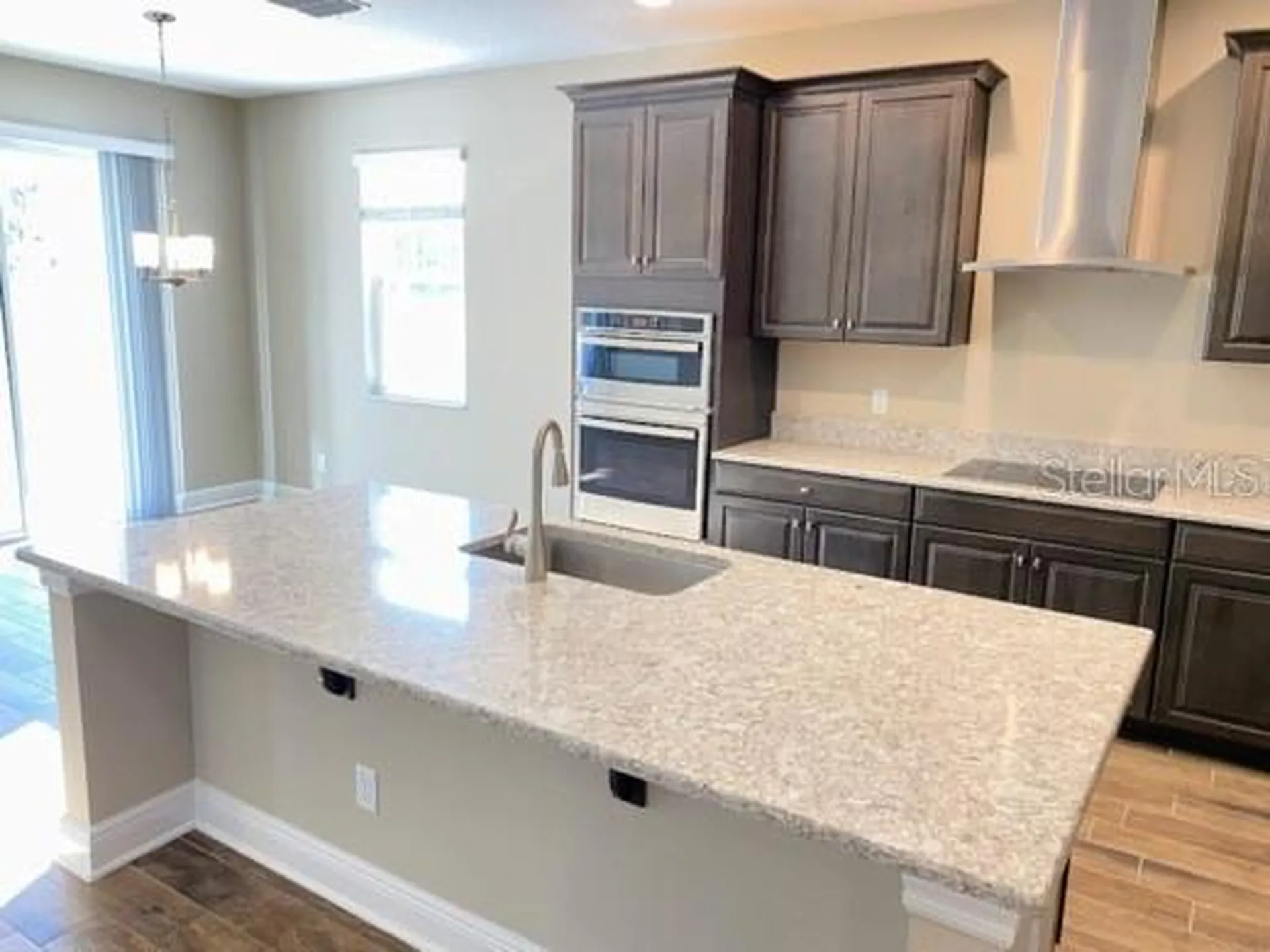 16142 Monterey Greens Circle Tampa FL 33647