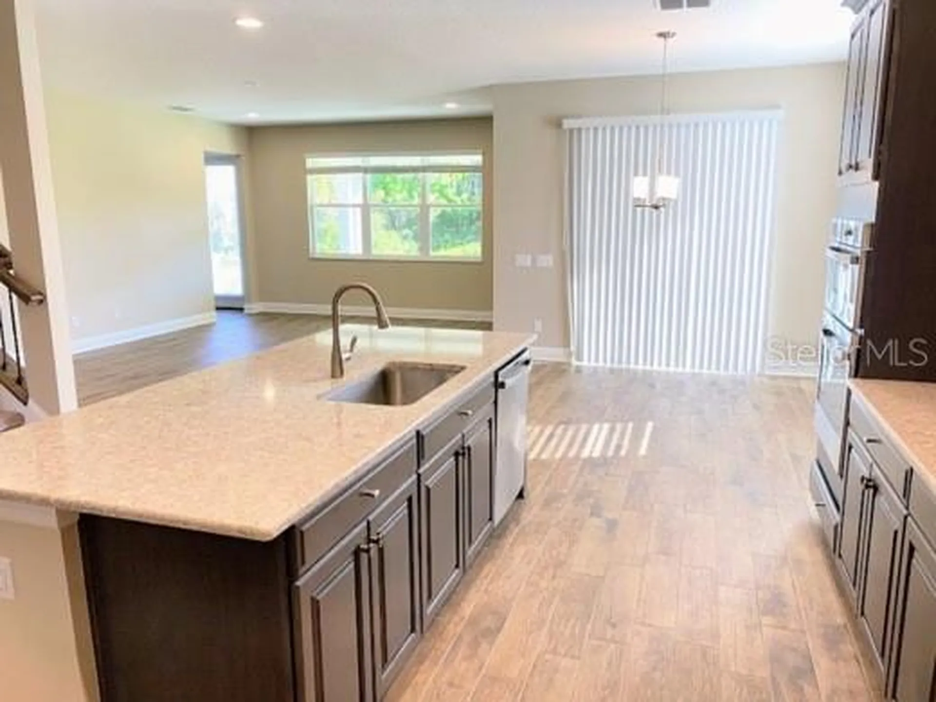 16142 Monterey Greens Circle Tampa FL 33647