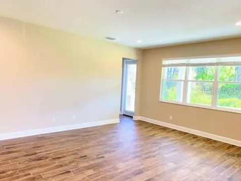 16142 Monterey Greens Circle Tampa FL 33647