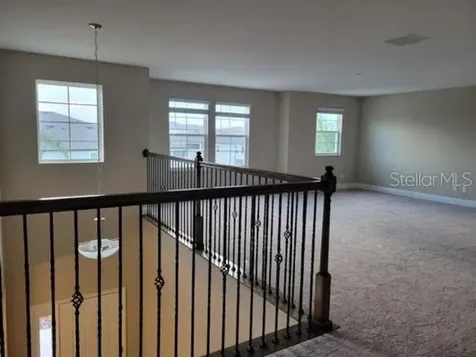 16142 Monterey Greens Circle Tampa FL 33647