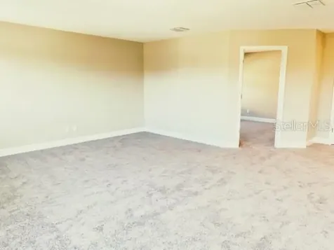 16142 Monterey Greens Circle Tampa FL 33647
