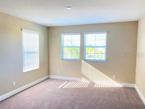 16142 Monterey Greens Circle Tampa FL 33647
