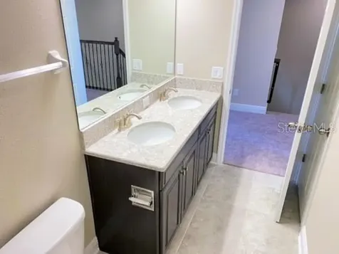 16142 Monterey Greens Circle Tampa FL 33647